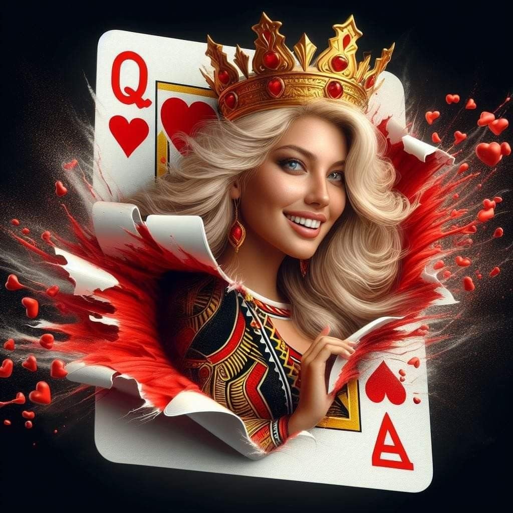 7 bad