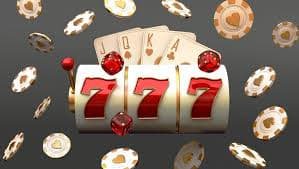 7 bad