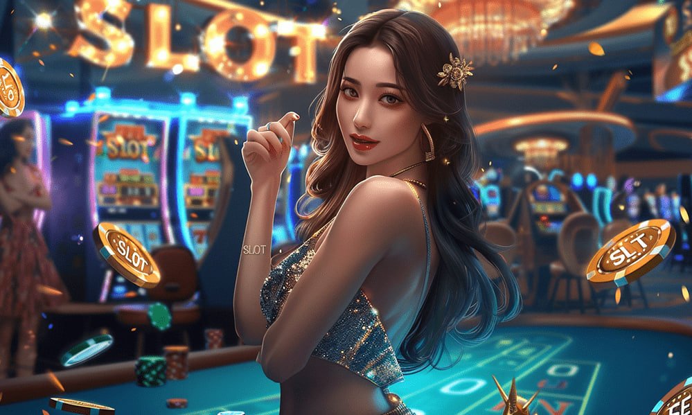 7 bad