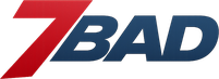 7 bad